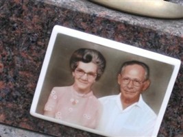 Lorine W. Taylor Lorine W. Taylor