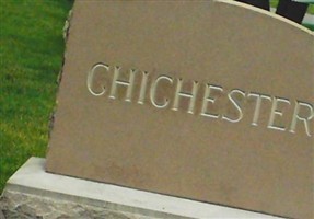 Lorle D Chichester Lorle D Chichester