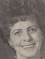 Lorna Allred Hitz