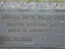 Lorna Beth Dean Adkins (2052267.jpg)
