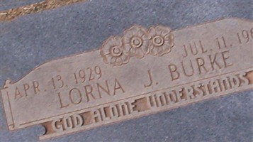 Lorna J Burke (2042432.jpg)