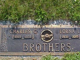 Lorna L. Hunsicker Brothers (2016858.jpg)