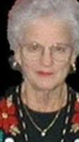 Lorraine A. Enright Rogers