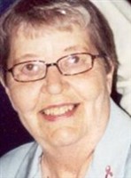 Lorraine Alice Erickson Hayes (2048160.jpg) Lorraine Alice Erickson Hayes (2048160.jpg)