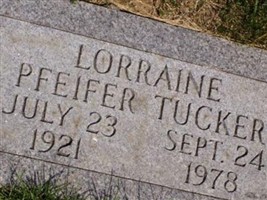 Lorraine Anne Pfeifer Tucker (2098648.jpg)