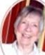 Lorraine Joanne Gallentine Roller