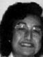 Lorraine Juanita Herman Bartlow