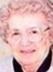 Lorraine M Flansburg Bourassa Lorraine M Flansburg Bourassa
