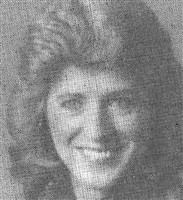 Lorraine M. Garber Seilhamer Lorraine M. Garber Seilhamer