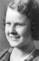 Lorraine Marie Cronquist Kelly Lorraine Marie Cronquist Kelly