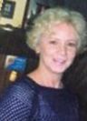 Lorraine Marie Wagoner Soles