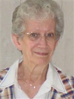 Lorraine Thibodeaux Otto Lorraine Thibodeaux Otto