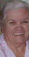 Lorraine W Simonson Lorraine W Simonson