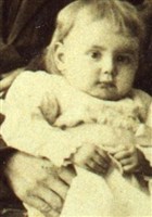 Naemi Lorrie Bertha Emilie "Amy" Neitzel