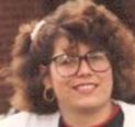 Lorrie Hughes Calhoun