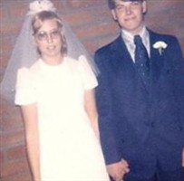 Lorrie Van Mulligen O'Brien Lorrie Van Mulligen O'Brien