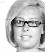 Lorrie Van Mulligen O'Brien Lorrie Van Mulligen O'Brien