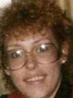 Lorrie Van Mulligen O'Brien Lorrie Van Mulligen O'Brien