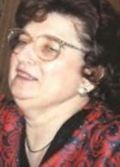 Lorrine M. Loveland Lorrine M. Loveland