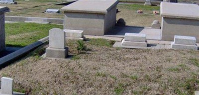 Lotta M Carr Yoakum Lotta M Carr Yoakum