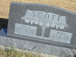 Lotta Scott (2101962.jpg) Lotta Scott (2101962.jpg)