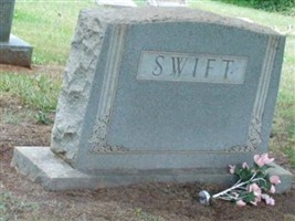 Lottie B Swift Lottie B Swift