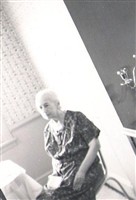Lottie F. Schuchat Lottie F. Schuchat