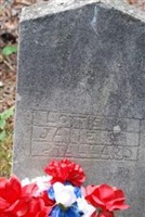 Lottie Jane Stallard Lottie Jane Stallard