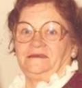 Lottie Olive Ashcraft Inman