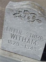 Lottie Stump Witham (2037970.jpg)