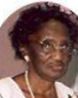 Lottie Zell Williams Locke Lottie Zell Williams Locke