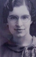Lotus Lorene Risser Green