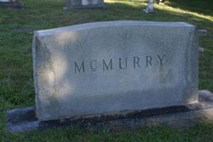 Lou McMurry Bradley