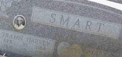Lou Vada Baker Smart Lou Vada Baker Smart