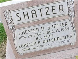 Louella B. Diffenderfer Shatzer (2042227.jpg)