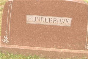 Loueola Smith Funderburk Loueola Smith Funderburk