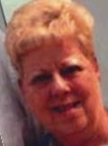Louetta Francis Smith Neely Louetta Francis Smith Neely