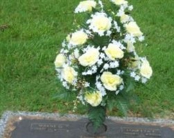 Louetta Francis Smith Neely Louetta Francis Smith Neely