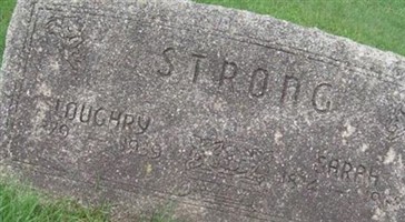 Loughry Strong Loughry Strong