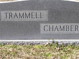 Louie H. Trammell