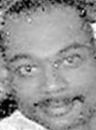 Louie J. Pigford, Sr