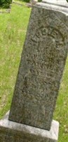 Louie M Tawney