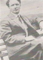 Louis A Bogart Louis A Bogart