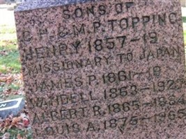Louis Albert Topping (2013514.jpg)