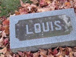 Louis Albert Topping (2013513.jpg)