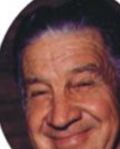 Louis B. Ade
