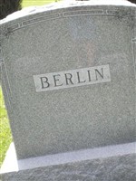 Louis Berlin Louis Berlin