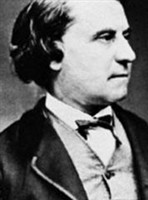 Louis Blanc