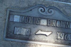 Louis Brown (1871929.jpg)