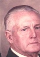 Louis Carleton Sessums